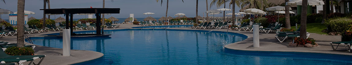 Sea Garden - Cómo llegar