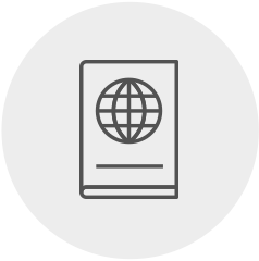 Sea Garden - Cómo llegar - Consulado