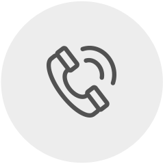 Sea Garden - Cómo llegar - Teléfono