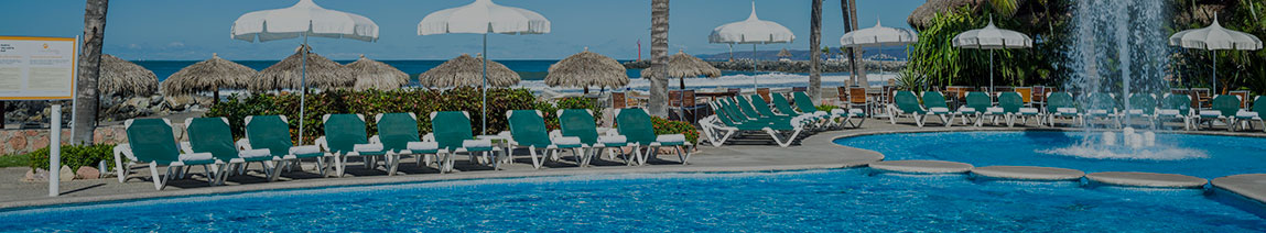 Sea Garden - Qué hacer